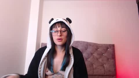 Andras online show from 09/26/25, 05:00