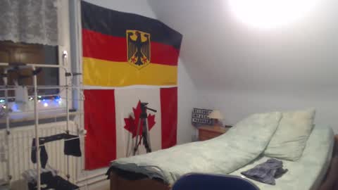 Snapshot of andre124231 chatting on 12/05/24, 09:06 Andre online show from 12/05/24, 09:06