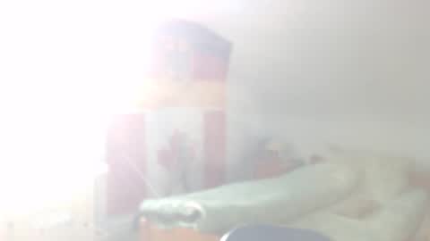 Snapshot of andre124231 chatting on 01/02/25, 10:37 Andre online show from 01/02/25, 10:37