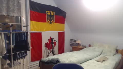 Snapshot of andre124231 chatting on 01/02/25, 08:24 Andre online show from 01/02/25, 08:24