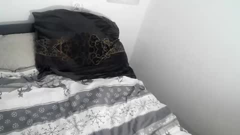 andre19466 online show from 04/26/26, 09:01