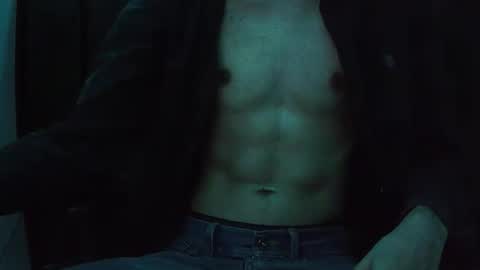 andre2132 online show from 04/09/26, 12:54