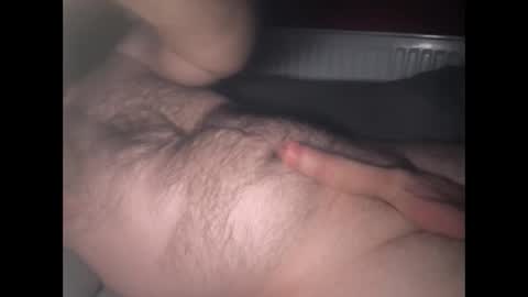 andre3304333666 online show from 05/19/26, 08:48