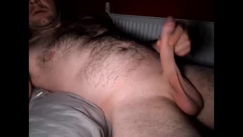 andre3304333666 online show from 05/23/26, 08:57