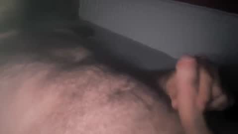 andre3304333666 online show from 07/07/26, 10:03