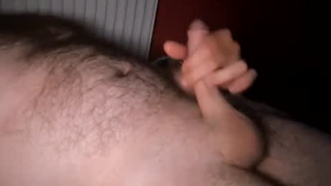 andre3304333666 online show from 07/17/26, 09:08