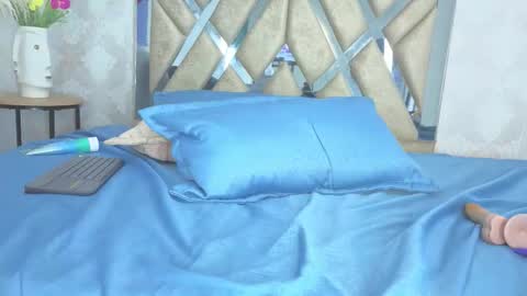 Andre online show from 02/03/26, 06:22