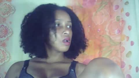 andre415913 online show from 01/07/26, 11:34