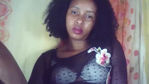 andre415913 online show from 01/08/26, 12:24