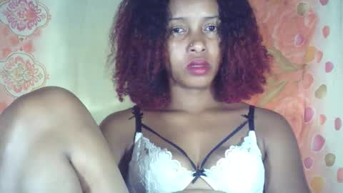 andre415913 online show from 01/14/26, 05:29