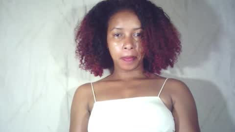 andre415913 online show from 01/19/26, 12:14