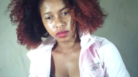 andre415913 online show from 02/09/26, 01:31