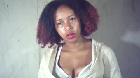 andre415913 online show from 02/19/26, 02:29