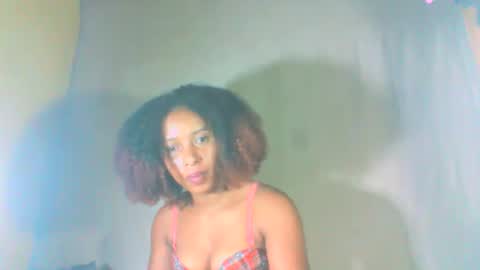 andre415913 online show from 02/28/26, 03:29