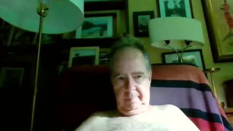 andre6045 online show from 09/29/25, 01:55