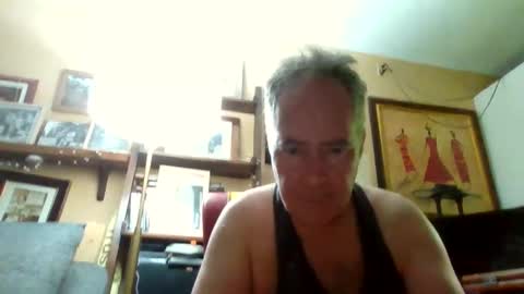 andre6045 online show from 09/30/25, 03:44