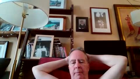 andre6045 online show from 02/09/26, 07:29