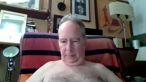 andre6045 online show from 02/20/26, 07:36