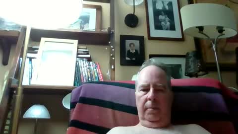 andre6045 online show from 04/13/26, 01:33