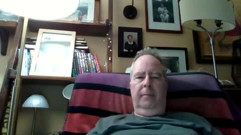 andre6045 online show from 04/18/26, 08:42