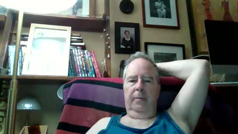 andre6045 online show from 05/17/26, 01:40