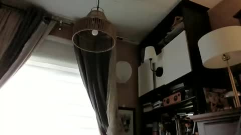 andre6045 online show from 05/26/26, 06:59