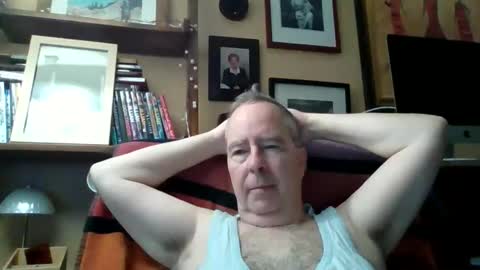 andre6045 online show from 05/31/26, 01:51