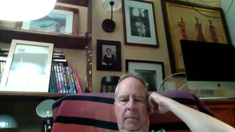 andre6045 online show from 06/01/26, 05:58
