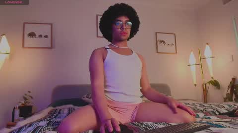 Snapshot of andre_cole chatting on 01/07/25, 02:20 Andre Cole online show from 01/07/25, 02:20