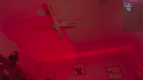 Snapshot of andre_cole chatting on 02/10/25, 05:36 Andre Cole online show from 02/10/25, 05:36