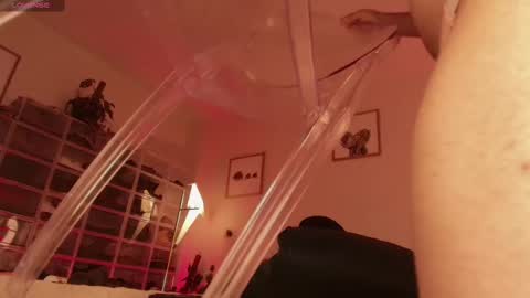 Snapshot of andre_cole chatting on 03/05/25, 05:18 Andre Cole online show from 03/05/25, 05:18