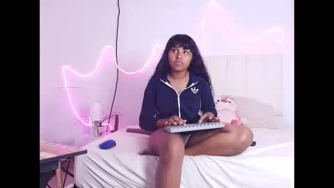 andre_lezcano online show from 02/26/26, 07:24