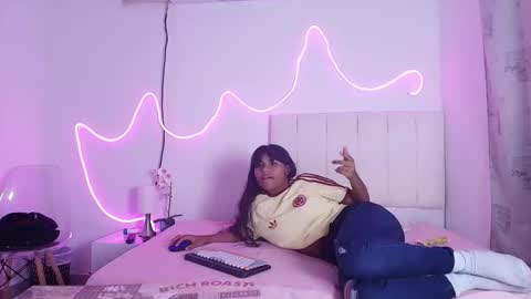 andre_lezcano online show from 03/29/26, 10:32