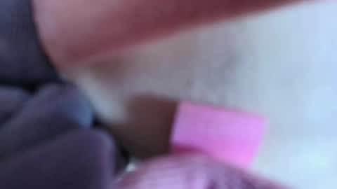 andre_lezcano online show from 04/25/26, 07:22