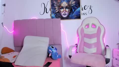 andre_lezcano online show from 06/01/26, 07:04
