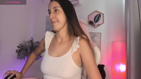 A l e online show from 01/12/25, 08:47