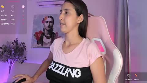 A l e online show from 01/14/25, 01:58