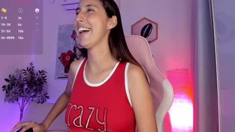 A l e online show from 01/21/25, 12:25