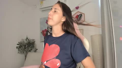 A l e online show from 02/22/25, 08:53