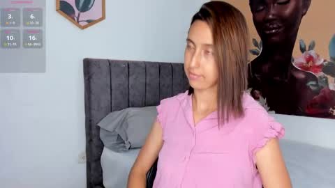 A l e online show from 10/04/25, 07:01