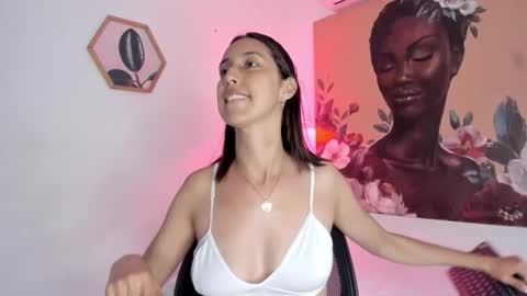 A l e online show from 12/15/25, 07:18