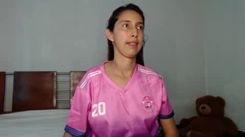 A l e online show from 03/15/26, 07:42