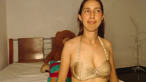 A l e online show from 04/18/26, 10:43