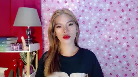 Snapshot of andrea06121998 chatting on 10/02/25, 02:40 andrea06121998 online show from 10/02/25, 02:40