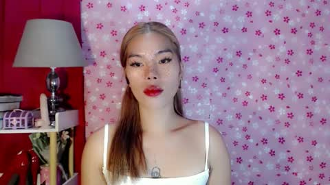 Snapshot of andrea06121998 chatting on 10/12/25, 10:47 andrea06121998 online show from 10/12/25, 10:47