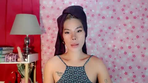 Snapshot of andrea06121998 chatting on 10/14/25, 11:00 andrea06121998 online show from 10/14/25, 11:00