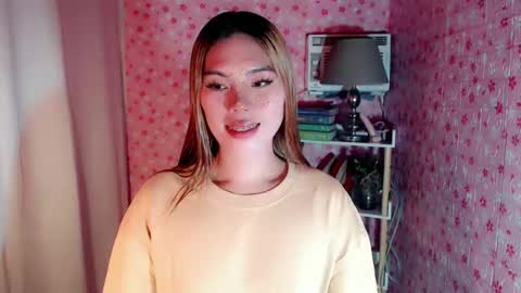 andrea06121998 online show from 01/11/26, 06:40