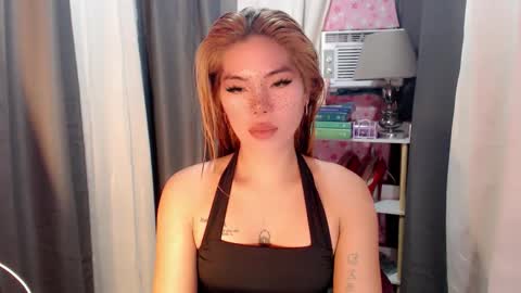 andrea06121998 online show from 02/12/26, 10:54