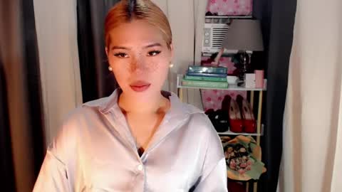 andrea06121998 online show from 07/03/26, 02:56