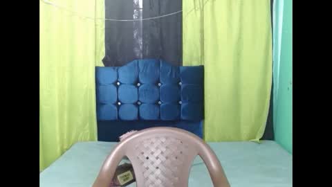 Snapshot of andrea1_ebony chatting on 11/26/25, 12:28 andrea1_ebony online show from 11/26/25, 12:28